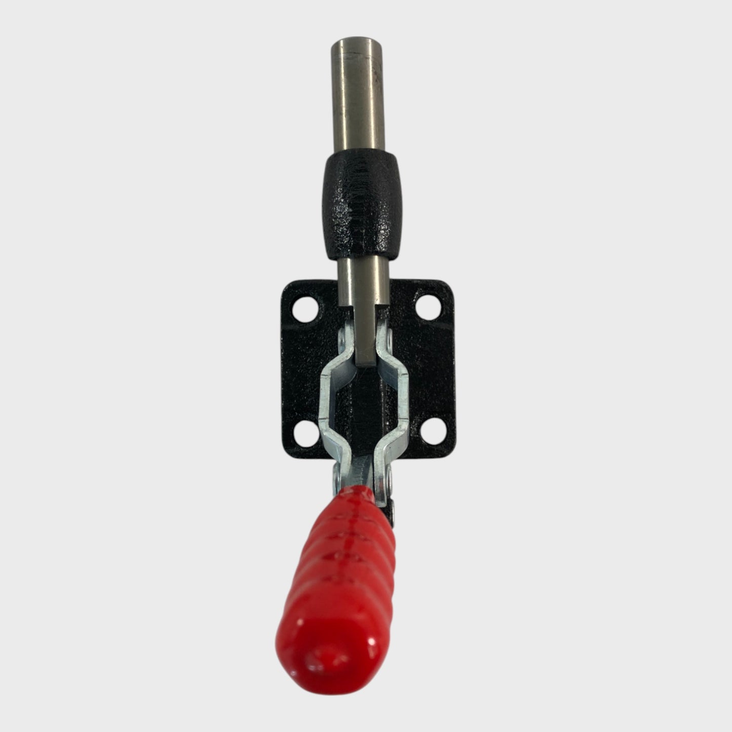 Hikig 2 Set Joystick Desk Mount for Flight Sim Joysticks and Throttles