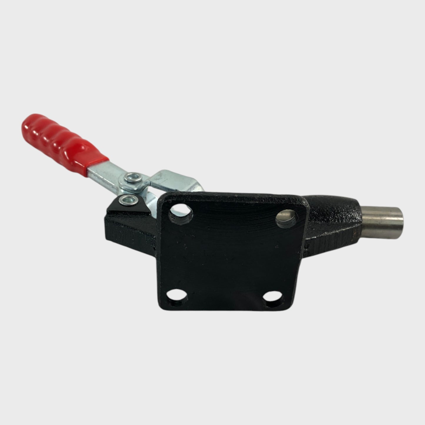 Hikig 2 Set Joystick Desk Mount for Flight Sim Joysticks and Throttles