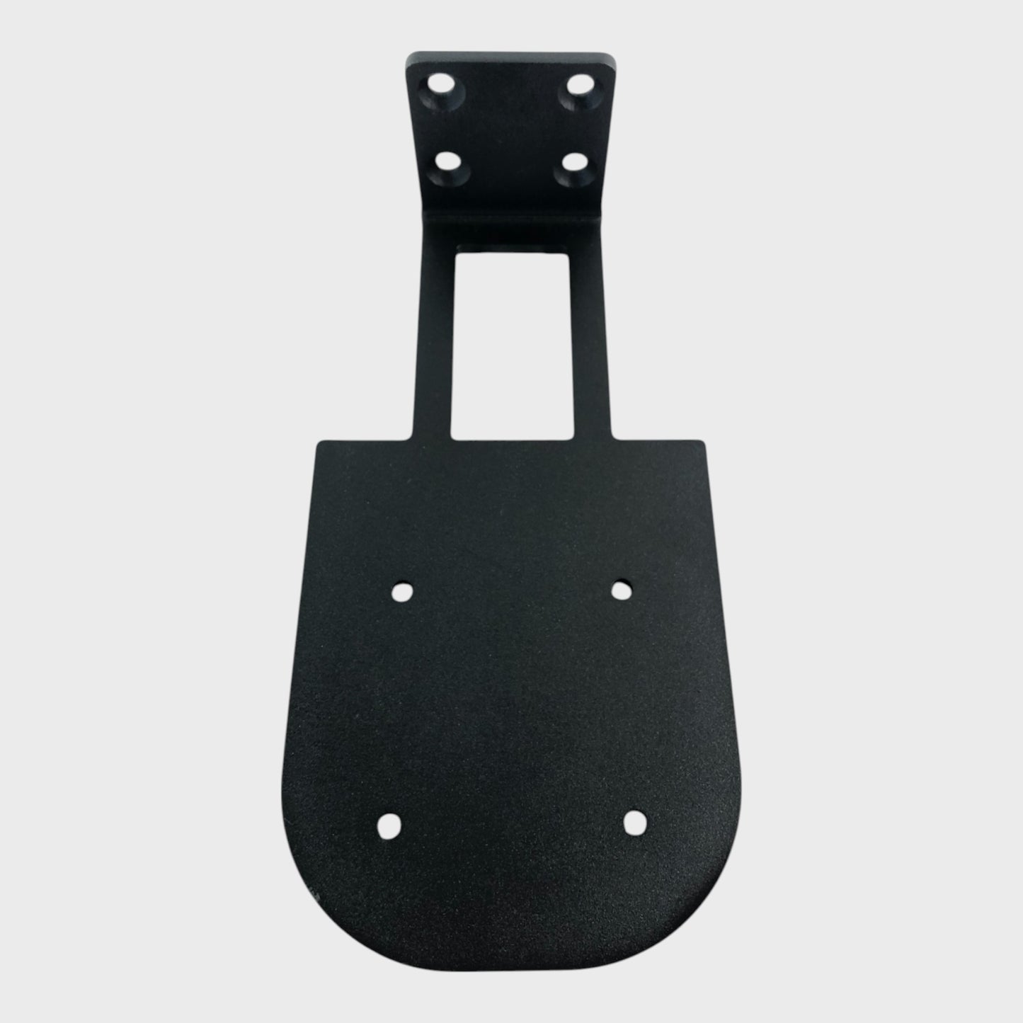 Hikig 2 Set Joystick Desk Mount for Flight Sim Joysticks and Throttles