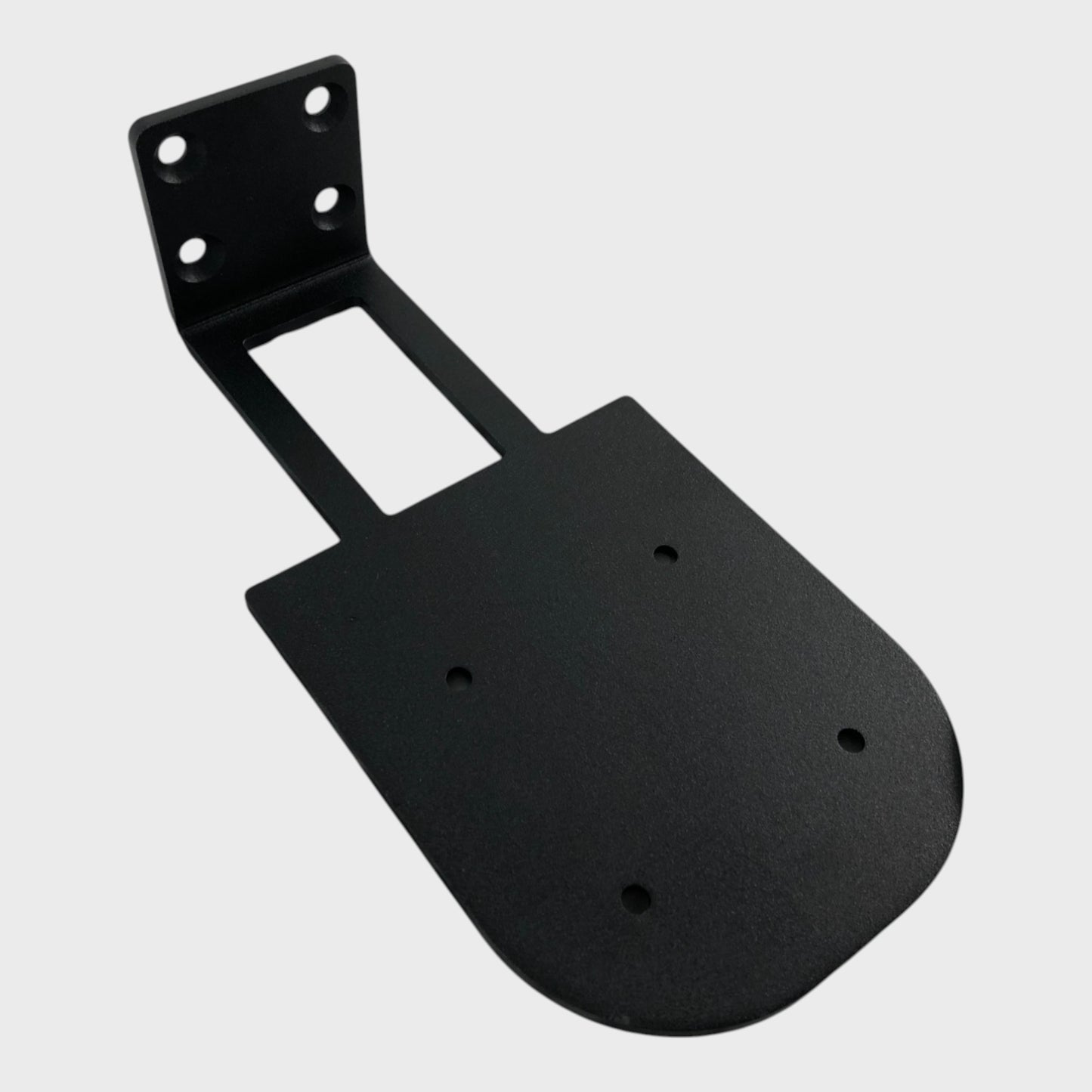 Hikig 2 Set Joystick Desk Mount for Flight Sim Joysticks and Throttles