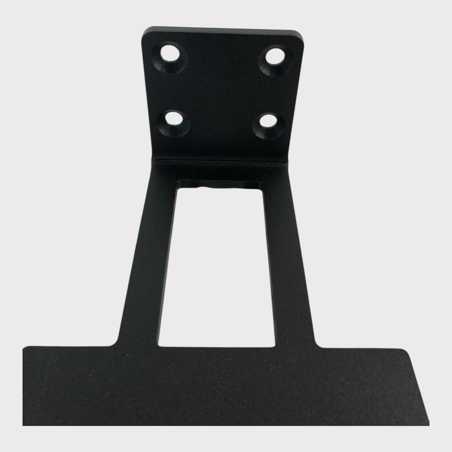 Hikig 2 Set Joystick Desk Mount for Flight Sim Joysticks and Throttles