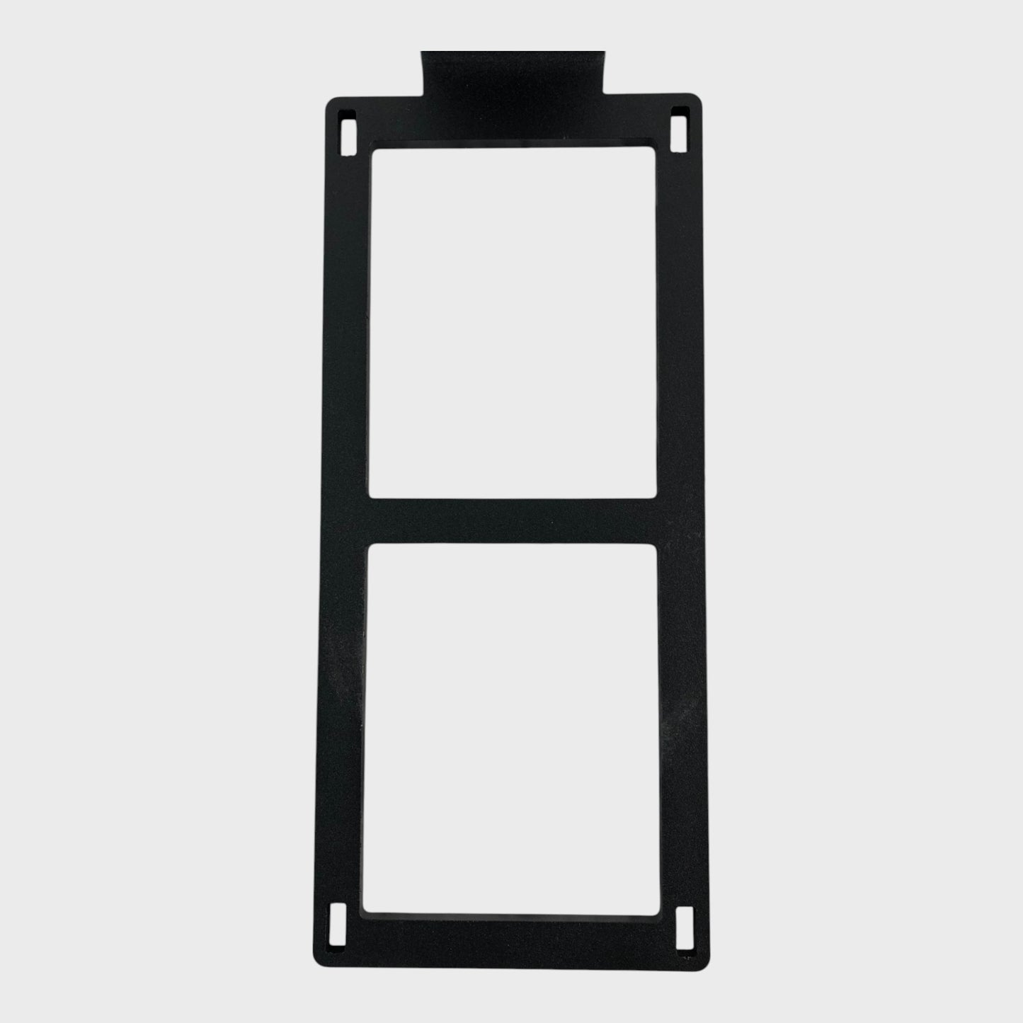 Hikig 2 Set Joystick Desk Mount for Flight Sim Joysticks and Throttles