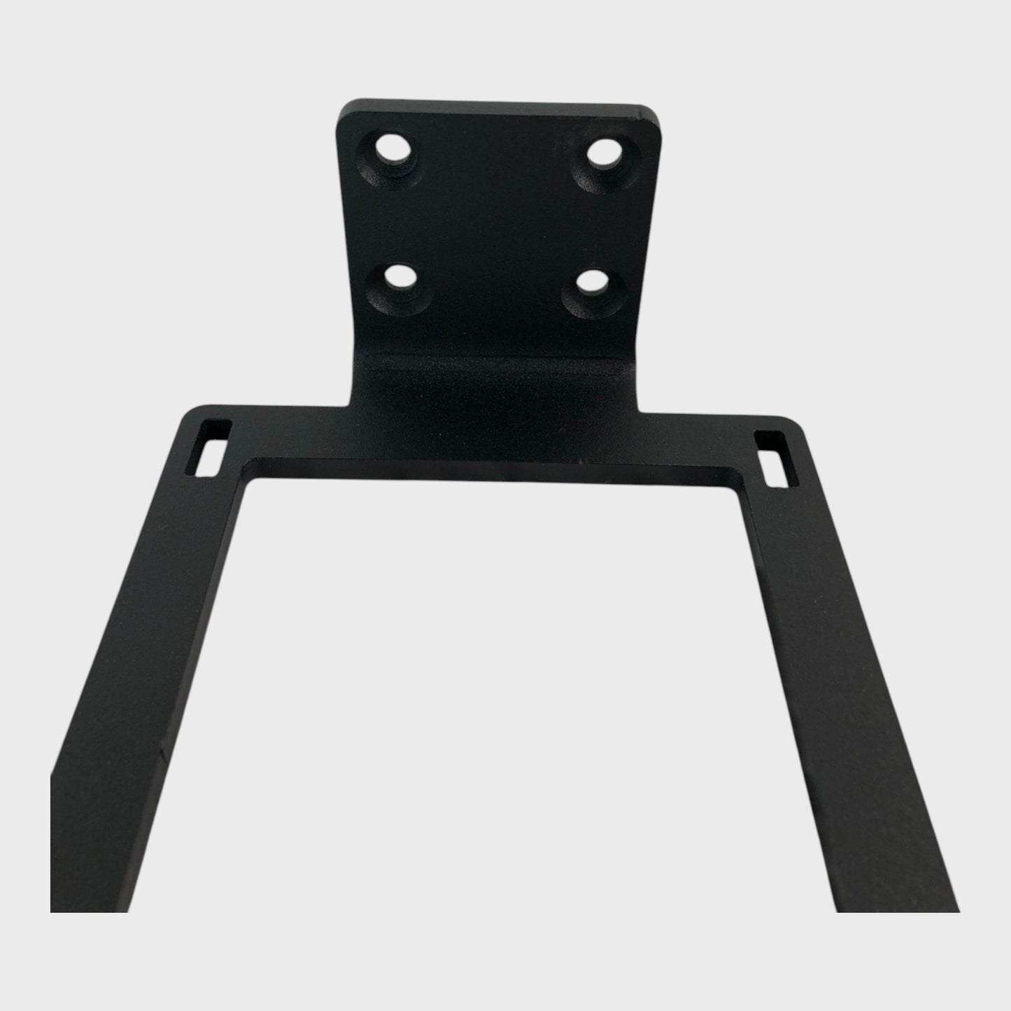 Hikig 2 Set Joystick Desk Mount for Flight Sim Joysticks and Throttles