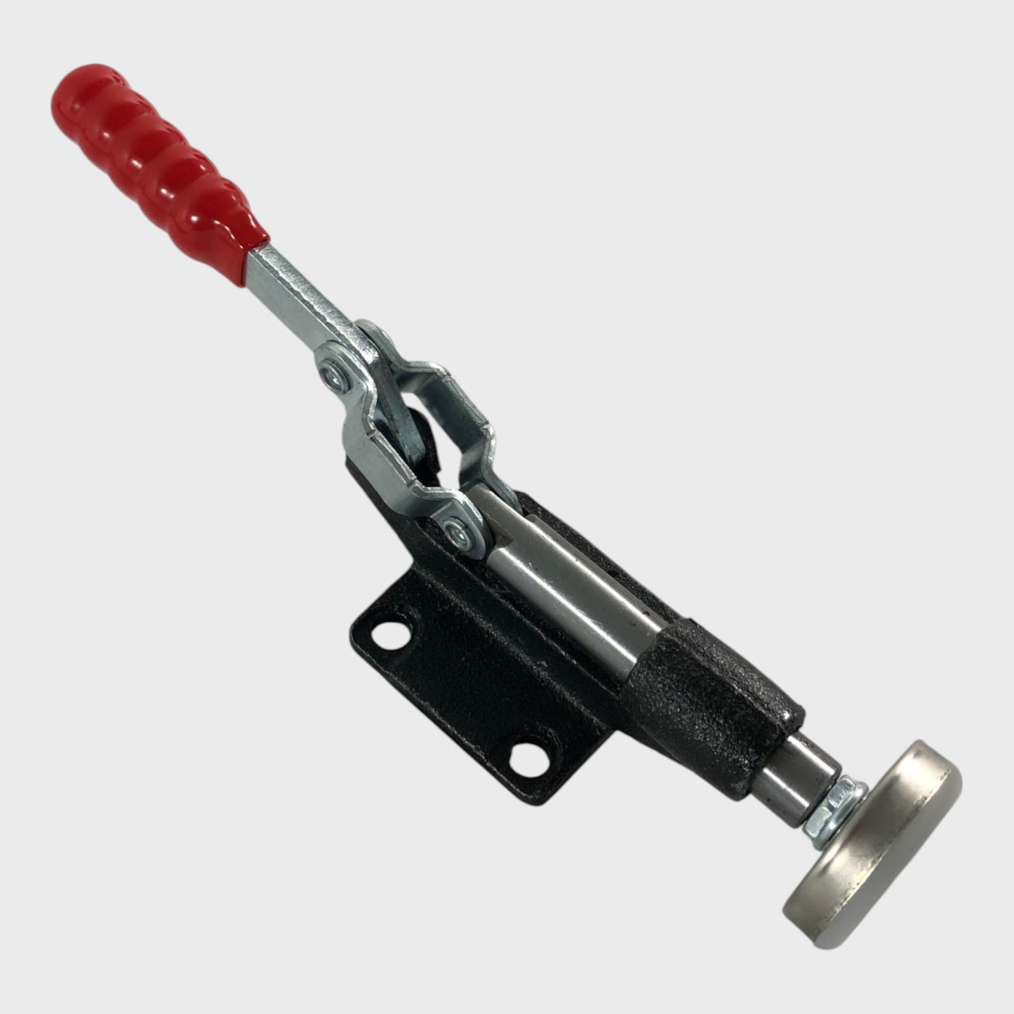 Hikig 2 Pack Joysticks Desk Mount For Flight Sim Joysticks, Throttles and Stream Bracket
