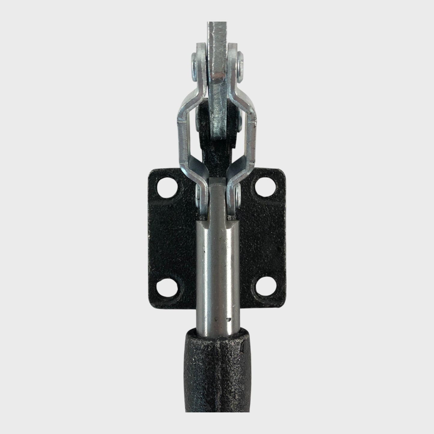 Hikig 2 Pack Joysticks Desk Mount For Flight Sim Joysticks, Throttles and Stream Bracket