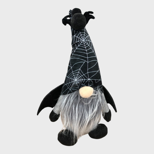 Spooky Gonk Halloween Decoration