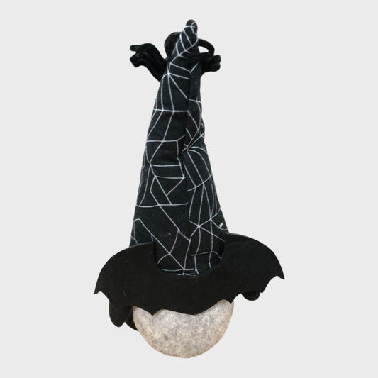 Spooky Gonk Halloween Decoration