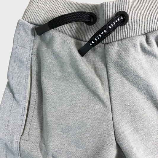 Ted Baker Grey Joggers