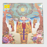 Harikuyamaku - Mystic Islands Dub - LP Vinyl Record