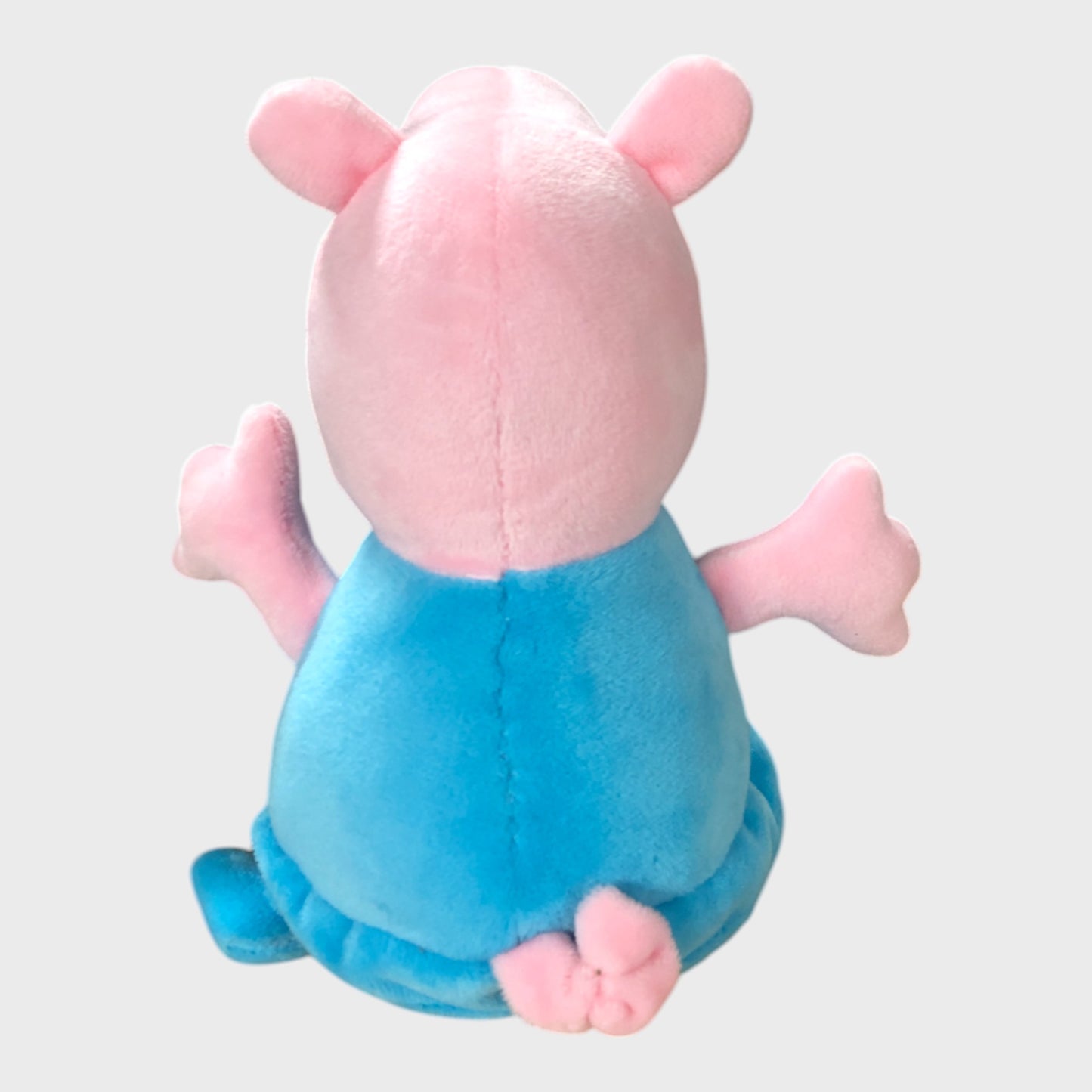 Peppa Pig Soft Plush Toy