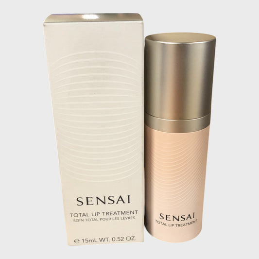 Sensai Total Lip Treatment - 15ml