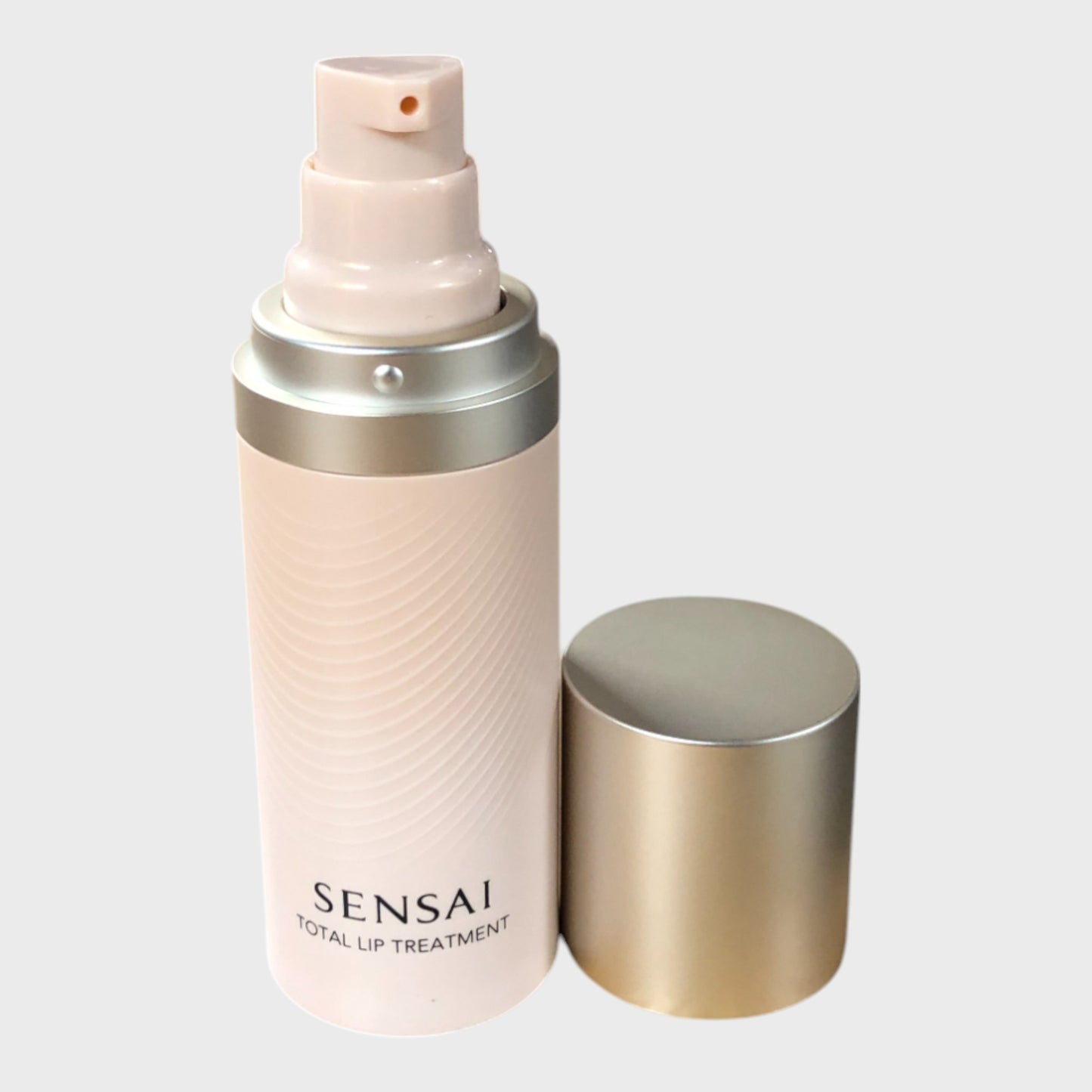 Sensai Total Lip Treatment - 15ml