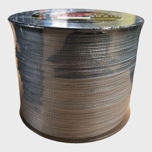 Spectra Extreme Braid Fishing Line - 1500 Metres