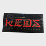 Bones Reds Bearings ABEC-7