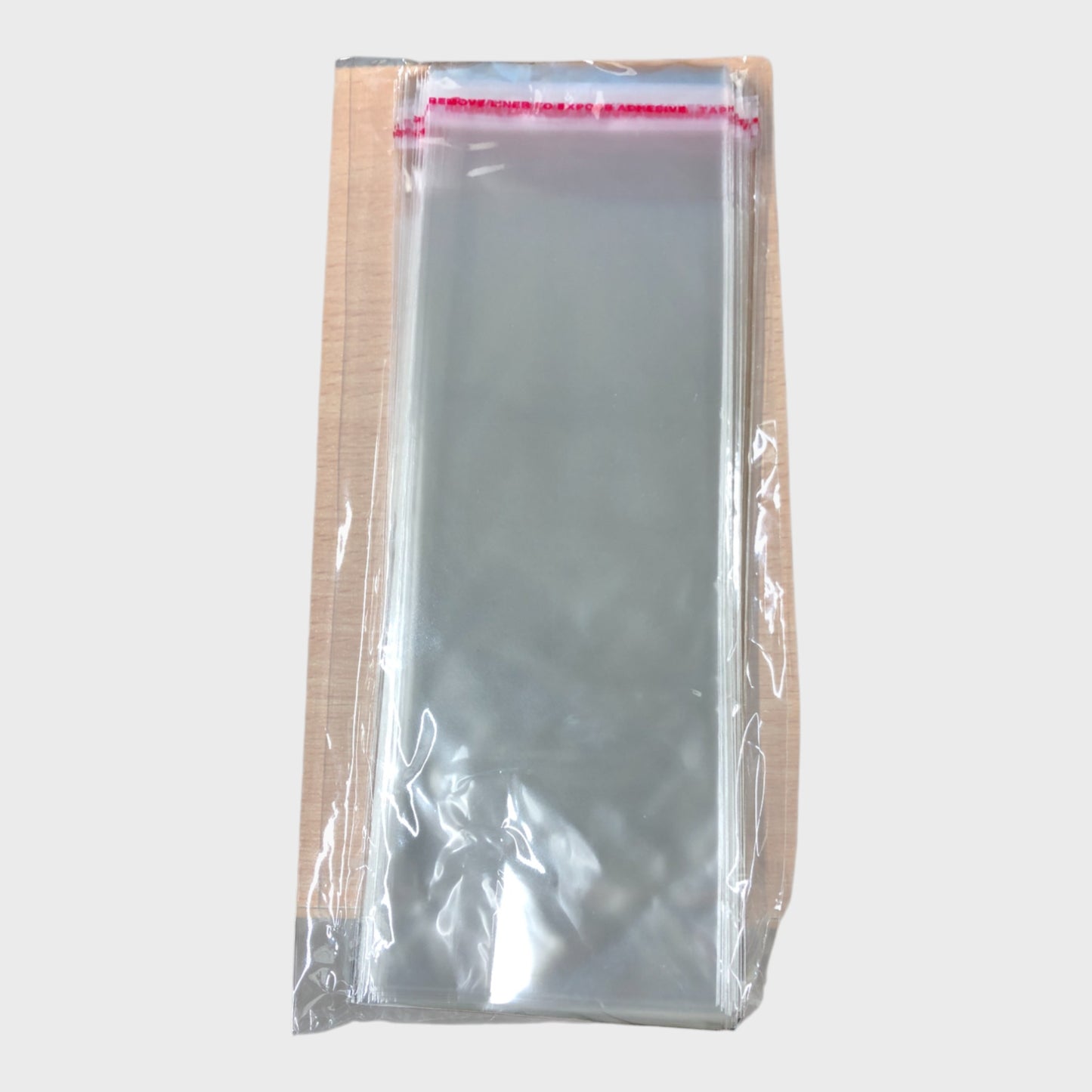 Reusable Silicone Chocolate Bar Moulds with Thank You Labels Pack of 2