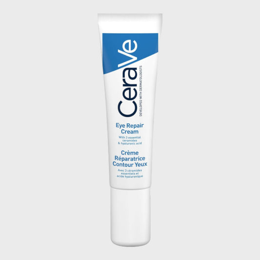 CeraVe Eye Repair Cream - 14ml