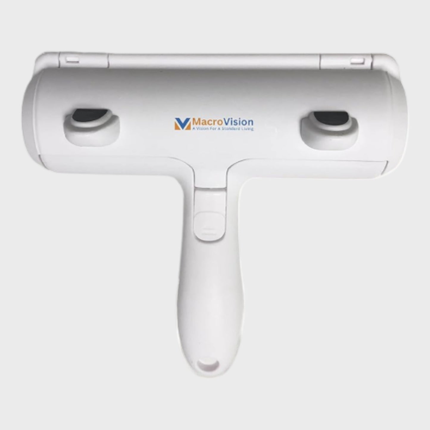MacroVision Pet Hair Remover Roller