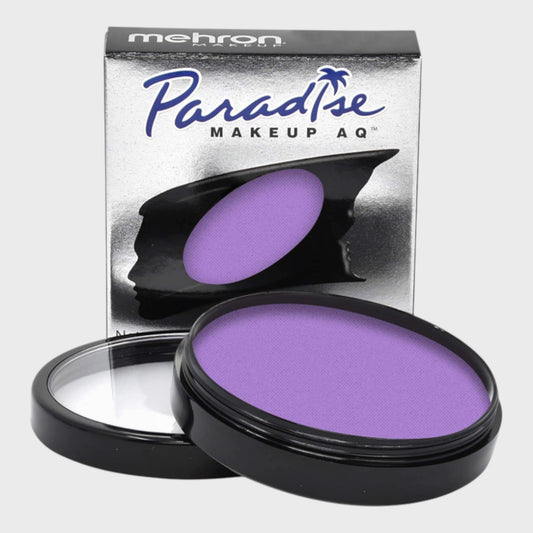 Mehron Paradise Face and Body Make Up - 40g