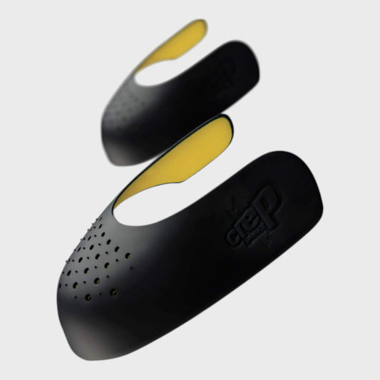 Crep Protect Sneaker Crease Guards - S/M