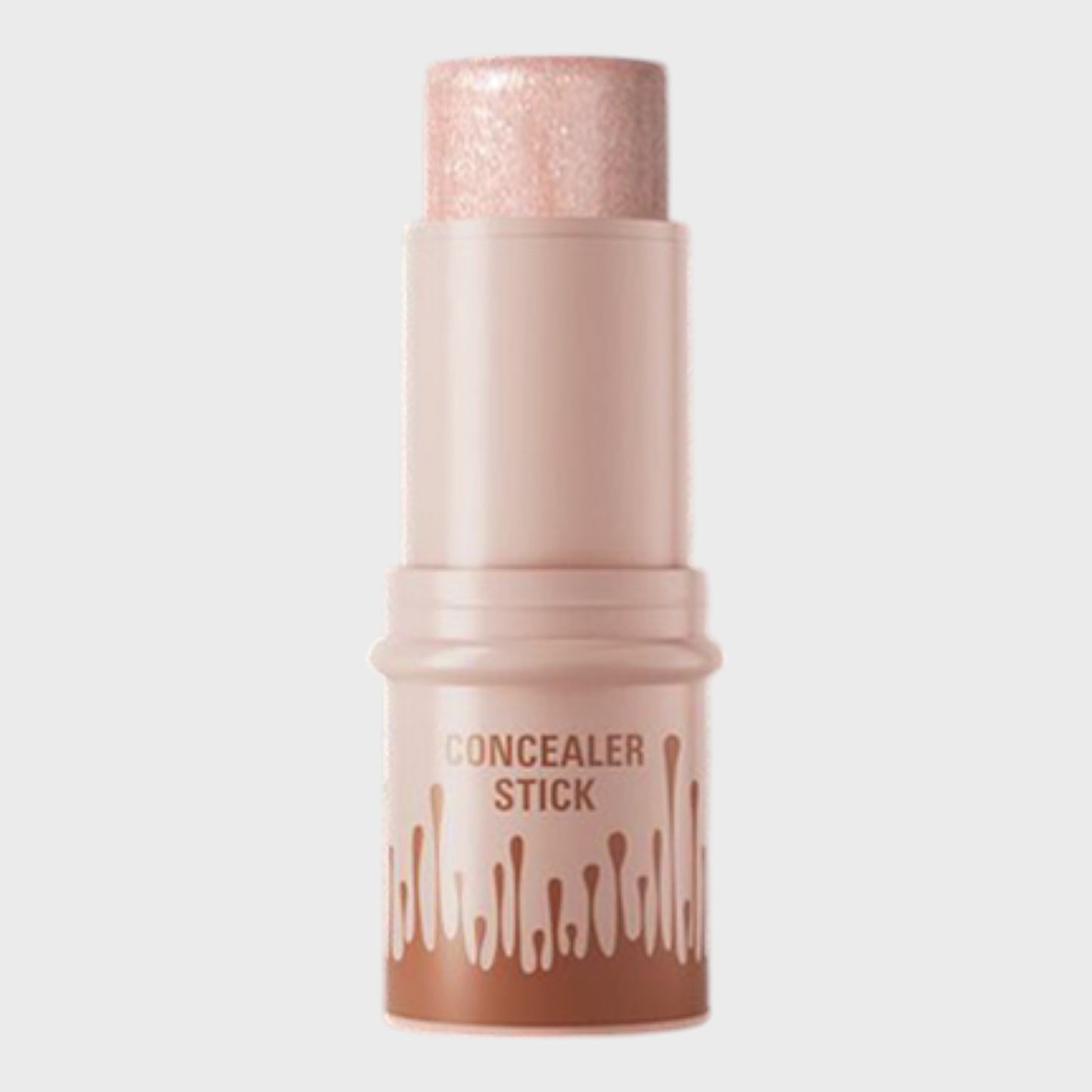 Concealer Stick Colour Combination Set 3pcs