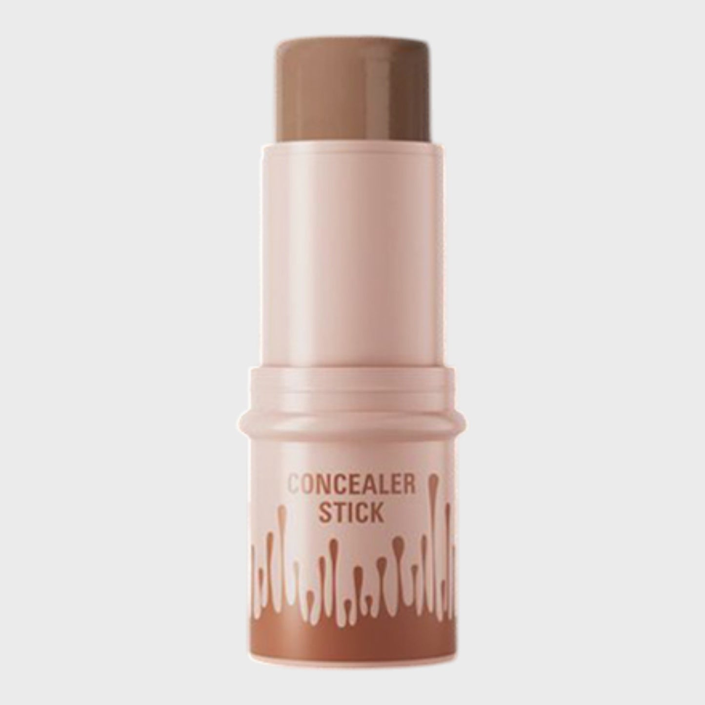 Concealer Stick Colour Combination Set 3pcs