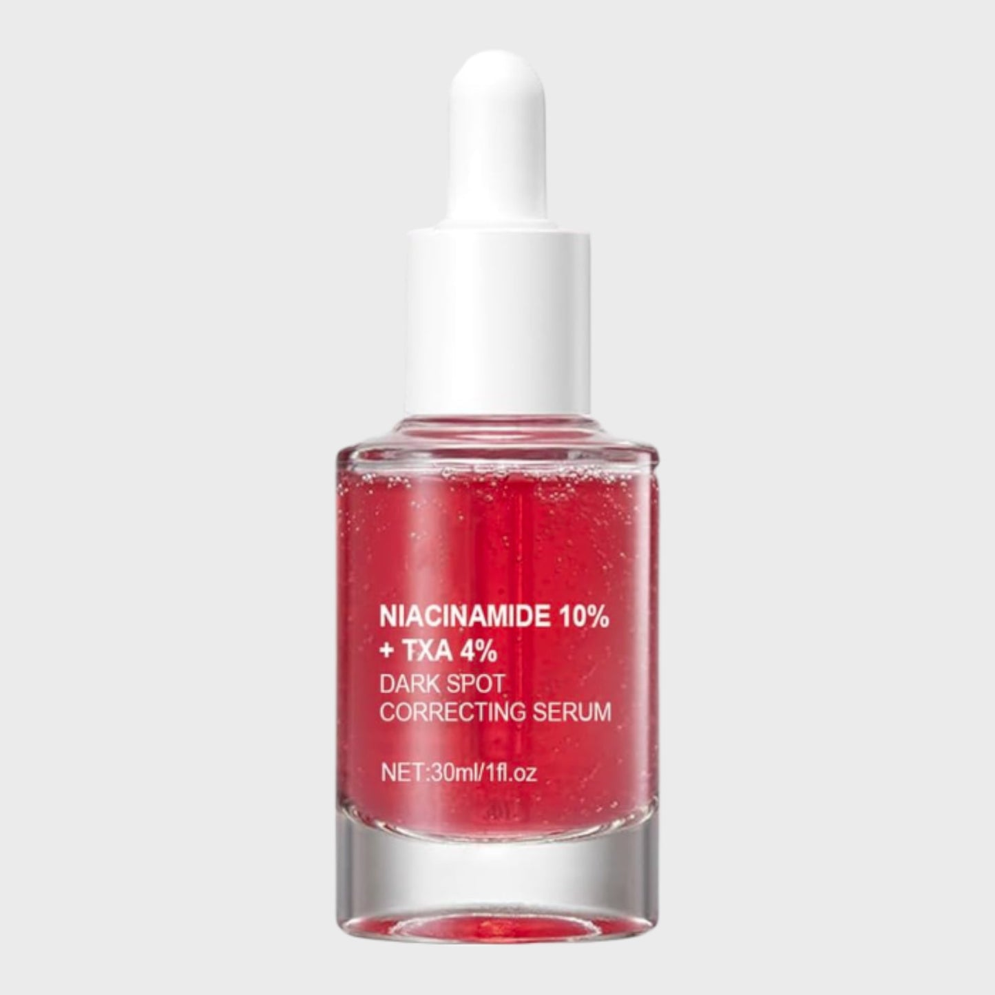 Hoygi Niacinamide 10% + TXA 4% Serum - 30ml