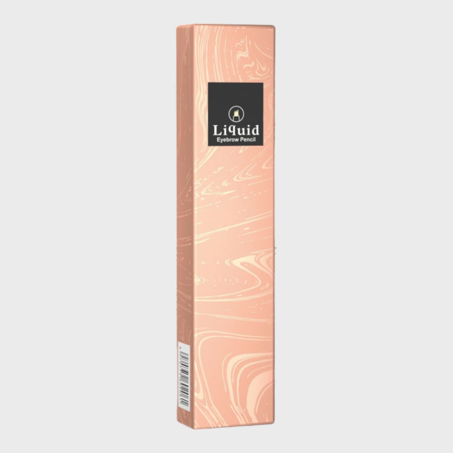 QIC Liquid Eyebrow Pencil