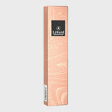 QIC Liquid Eyebrow Pencil