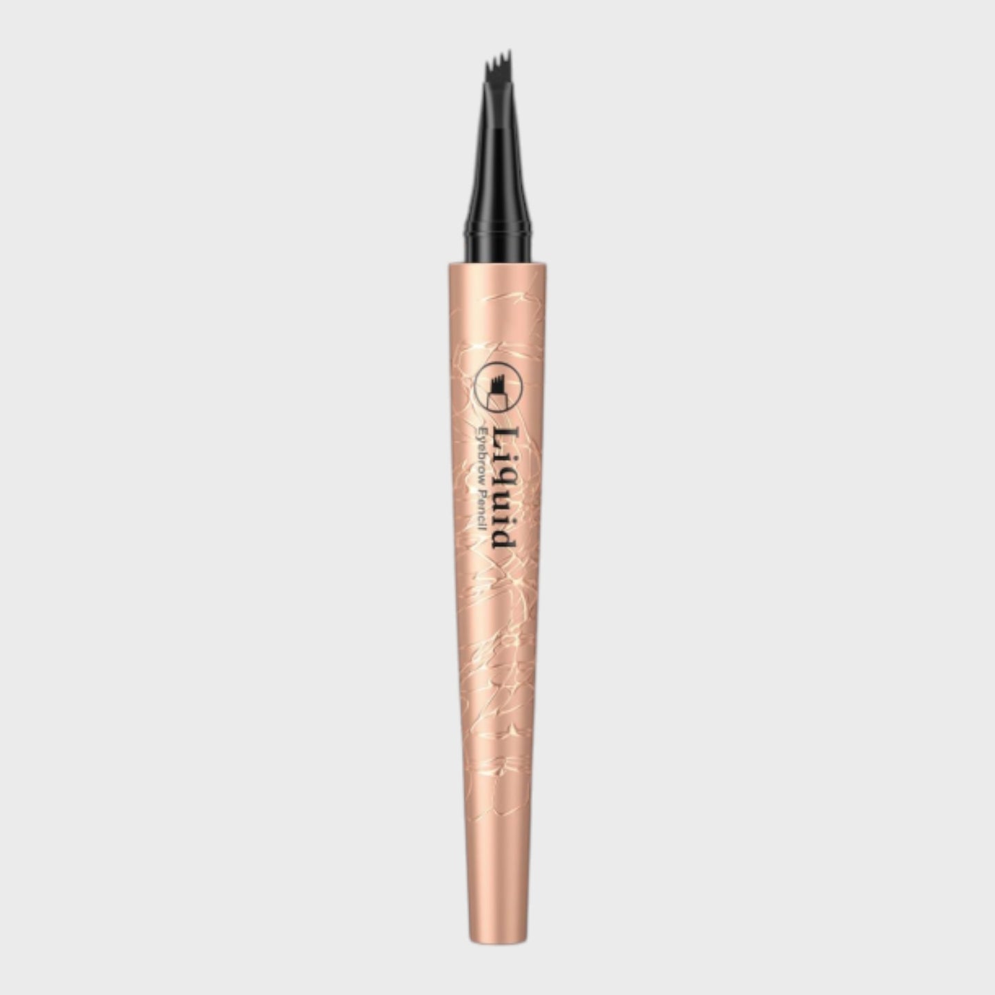 QIC Liquid Eyebrow Pencil