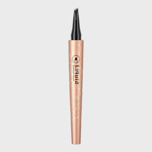 QIC Liquid Eyebrow Pencil