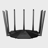 Tenda AC2100 Dual Band Gigabit Wi-Fi Router
