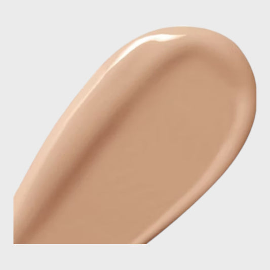 No7 Stay Perfect Foundation - Cool Ivory