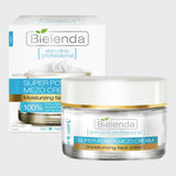 Bielenda Super Power Mezo Cream - 50ml