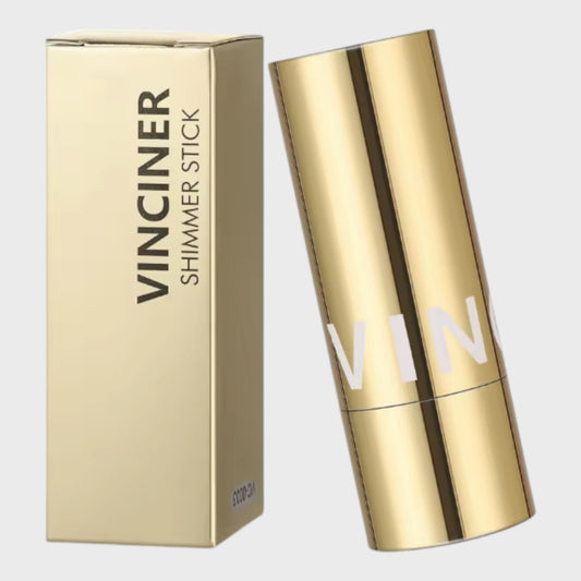Vinciner Shimmer Stick - 8g
