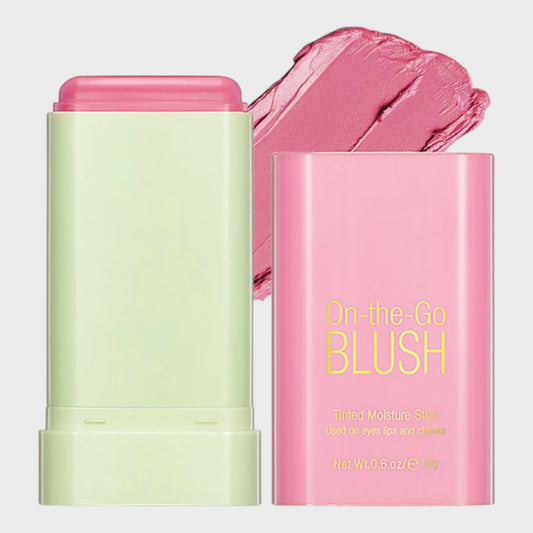 Eelhoe On-The-Go Blusher Stick