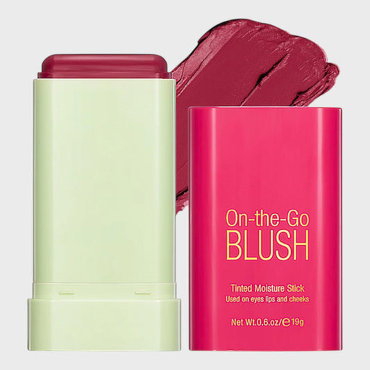 Eelhoe On-The-Go Blusher Stick