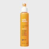 milk_shake incredible milk - 150ml