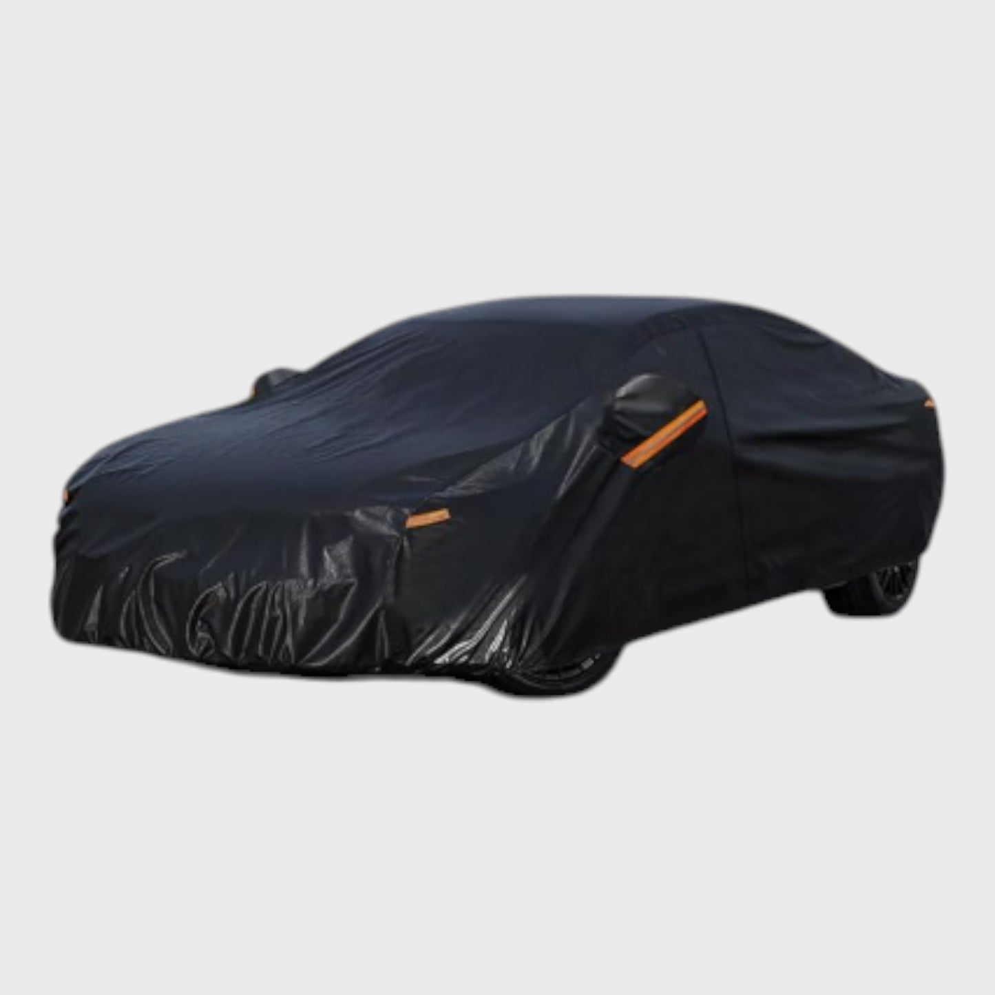 Kayme Car Cover