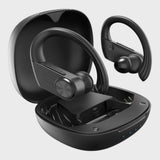 Nidiox Wireless Sport Earbuds