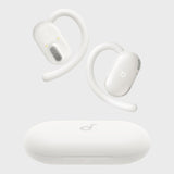 Anker Soundcore V20i Open Ear Headphones