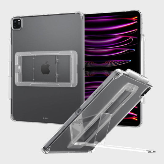 Spigen Air Skin Hybrid S iPad Pro 12.9" Case