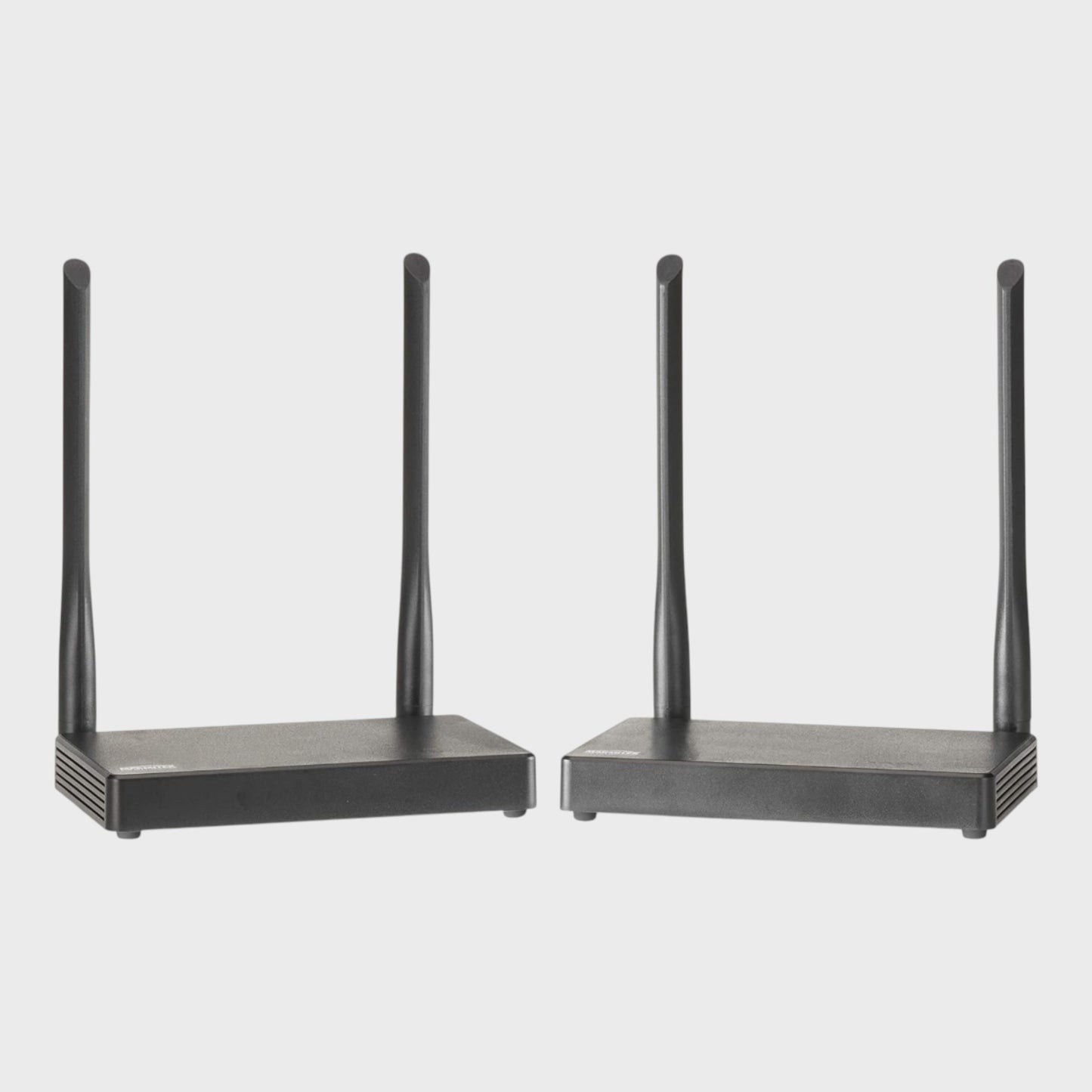 Marmitek Wireless HDMI Extender