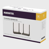 Marmitek Wireless HDMI Extender