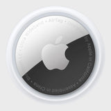 Apple AirTag