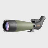 Gosky 20-60 X80 Spotting Scope
