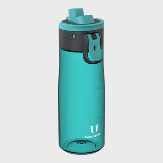 Super Sparrow TapGulp Water Bottle - 1000ml