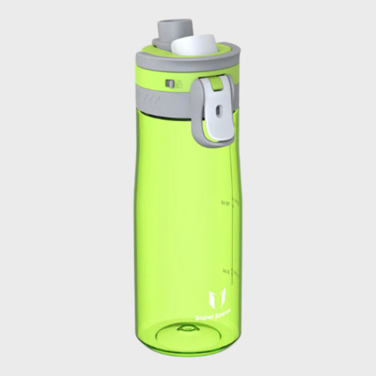 Super Sparrow TapGulp Water Bottle - 1000ml