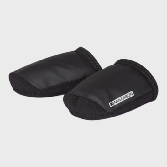 Madison Flux Toe Cover Overshoes