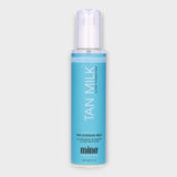 MINE Tan Milk Everyday Ultra Hydrating Gradual Tan Extender 200ml