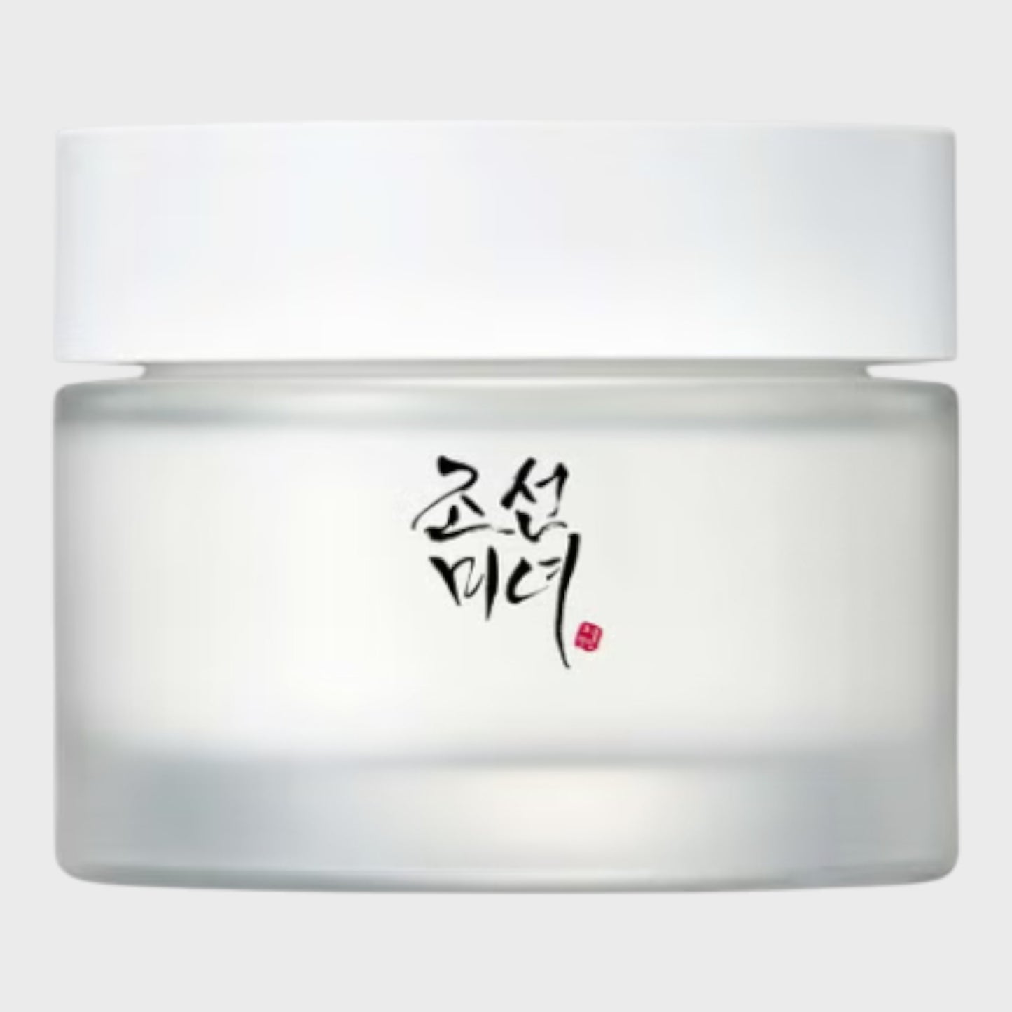 Beauty Of Joseon Dynasty Cream 50ml